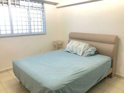 Blk 404 Yishun Avenue 6 (Yishun), HDB 3 Rooms #562954611